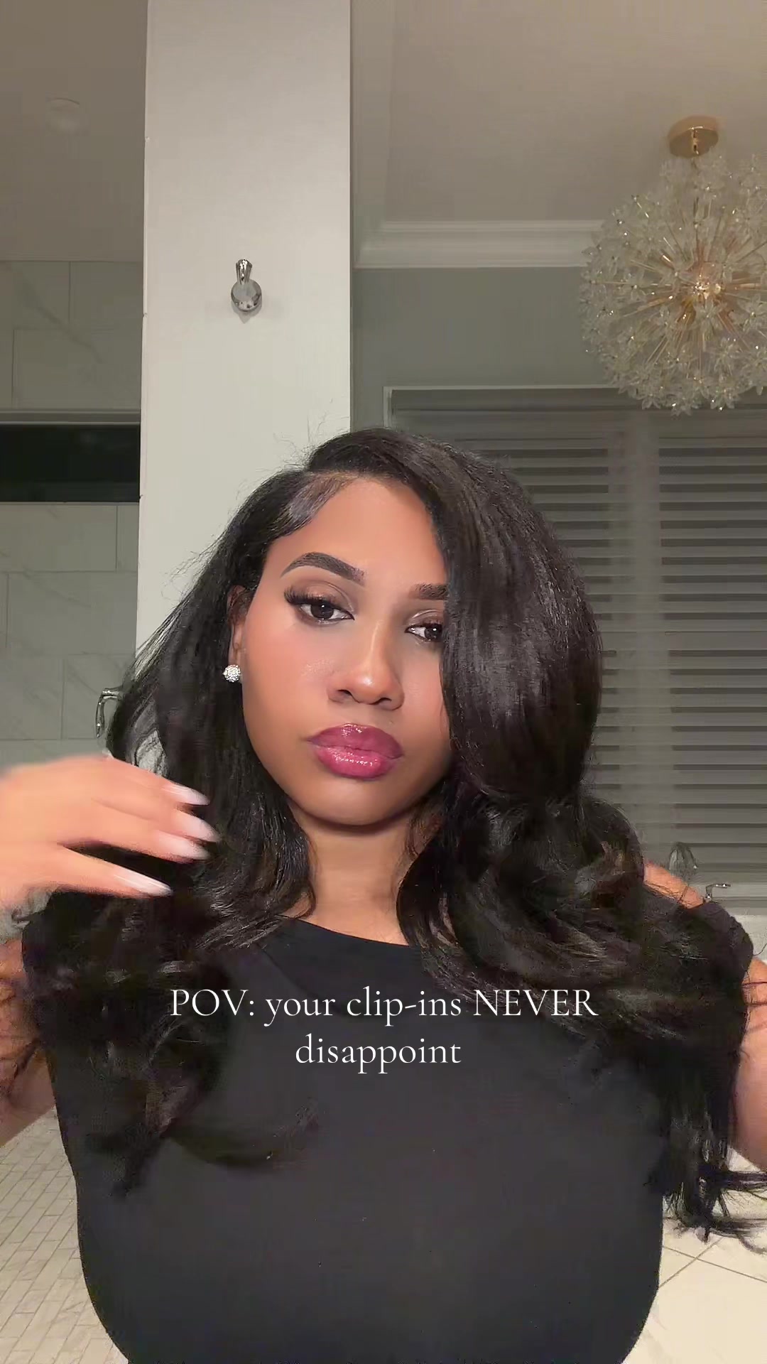 @ryannicole1_