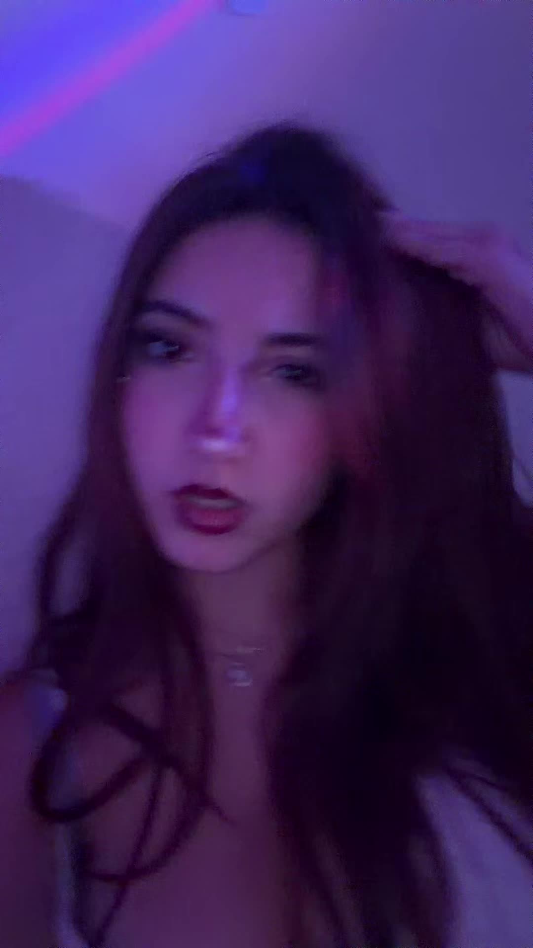 @marley🥝