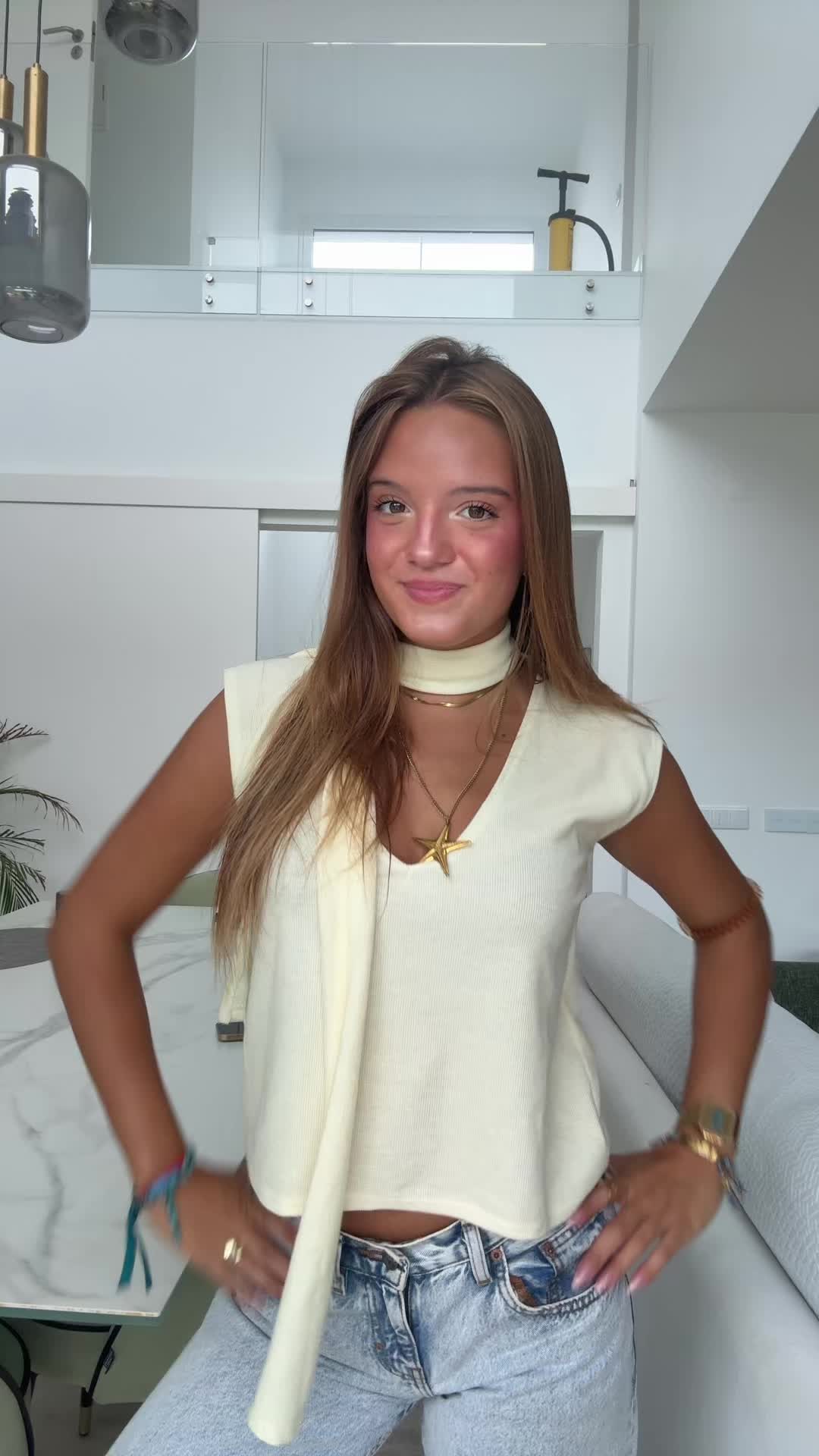 @Coimbras