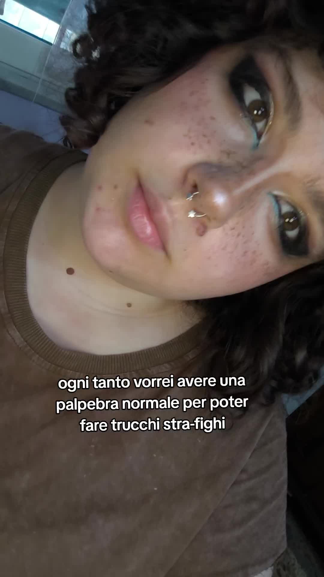 @anto