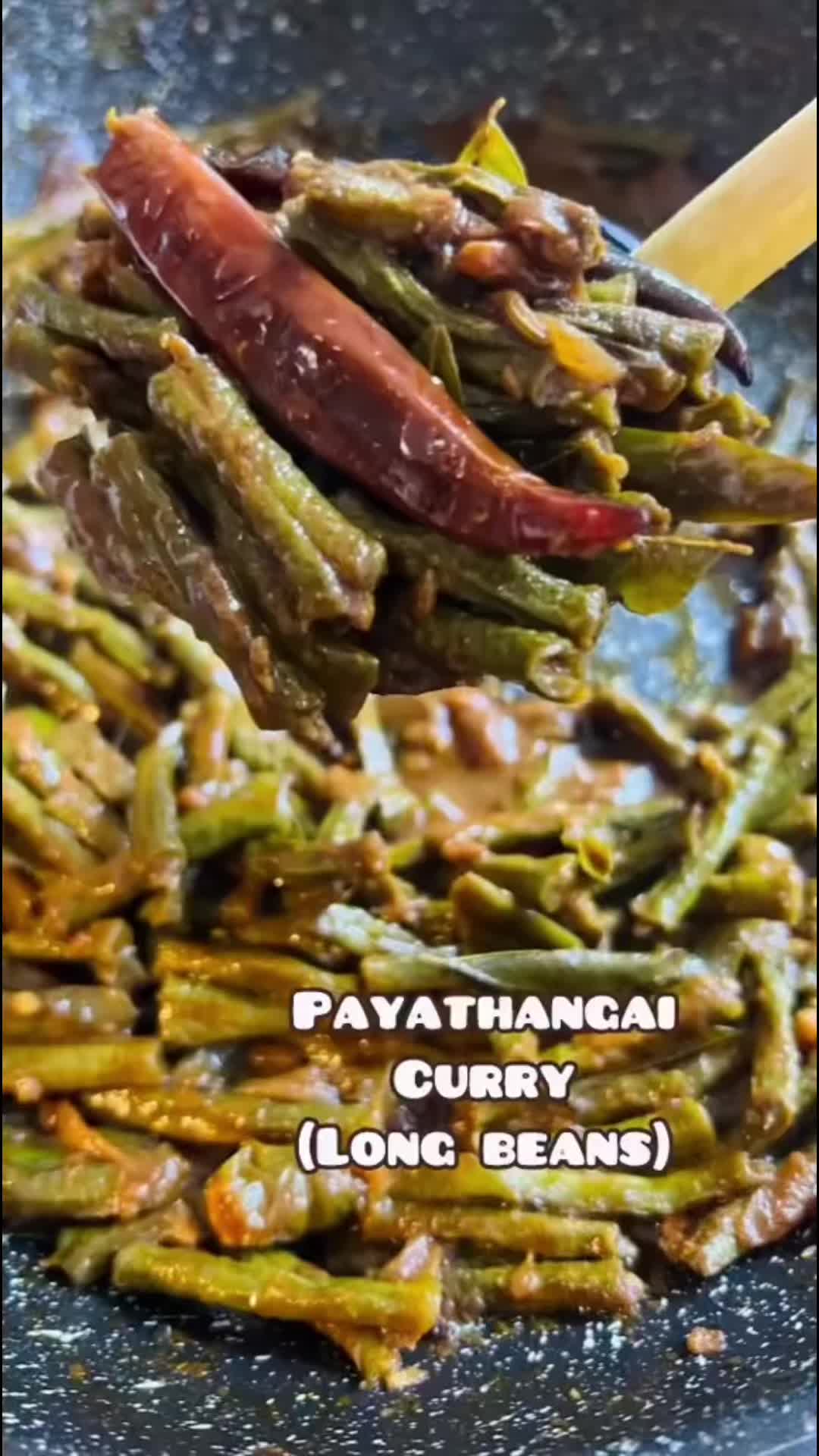 @🇱🇰 Priya’s Kitchen 🇬🇧