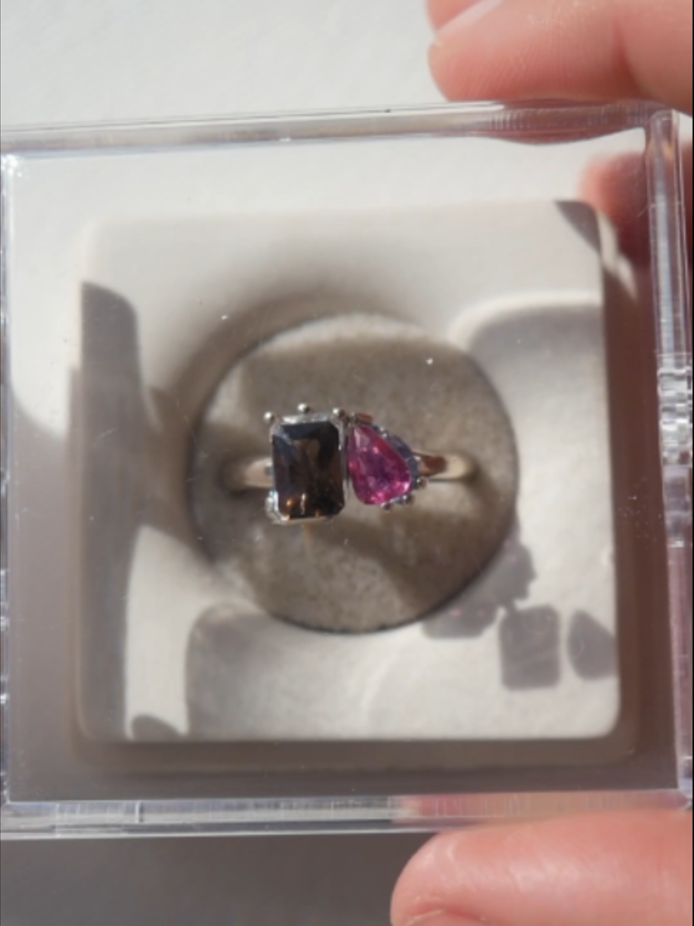 @Bario Neal Jewelry