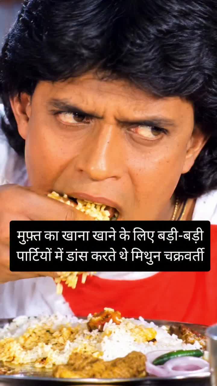 @@Princess _Riya_123 💖👸🦋