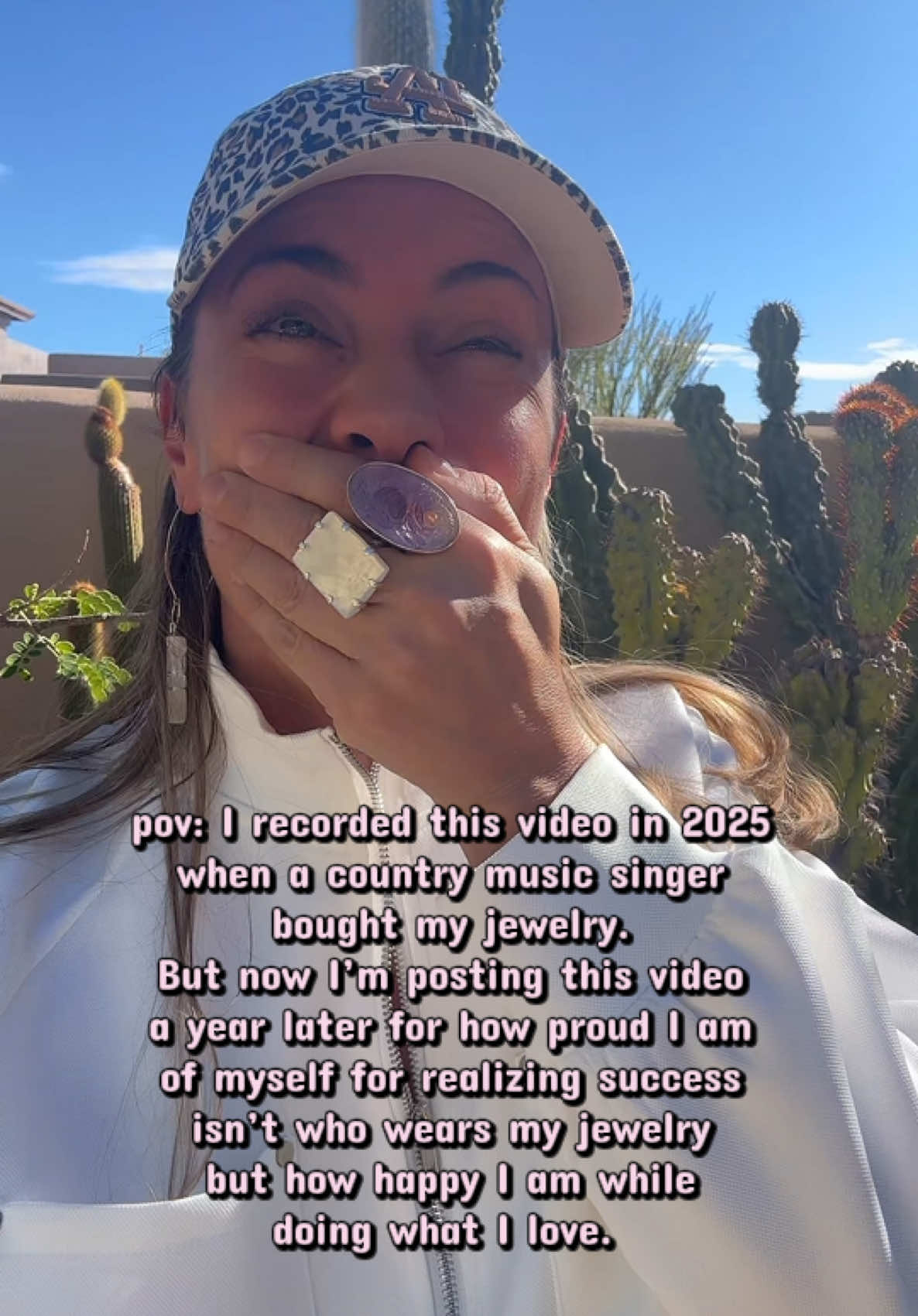 @fierceforwardcrystaljewelry
