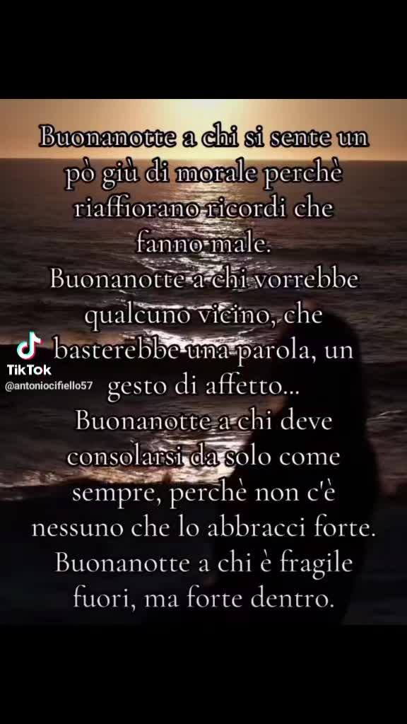@Sandro Pezzotti