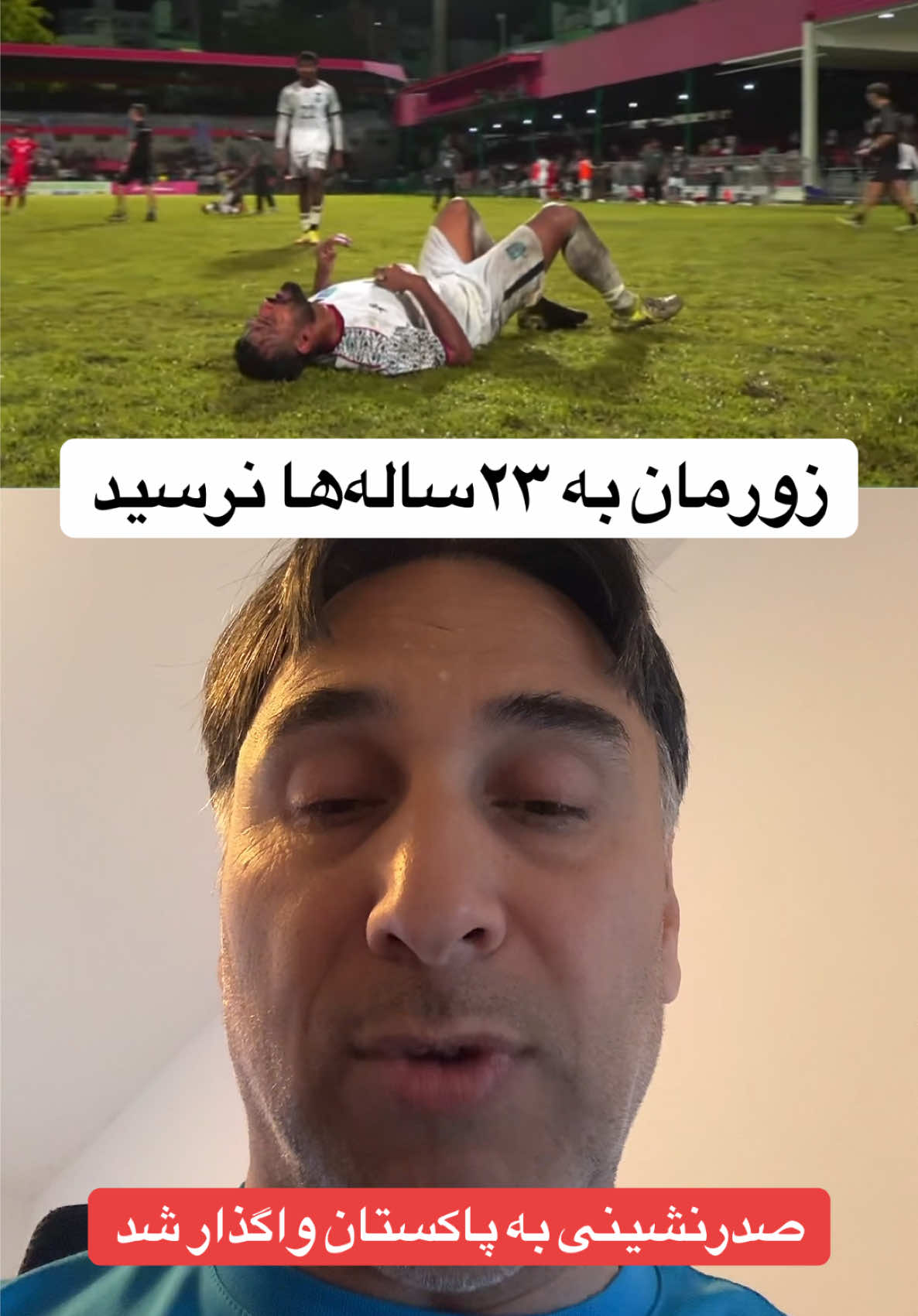 @SayedHadiKazemi