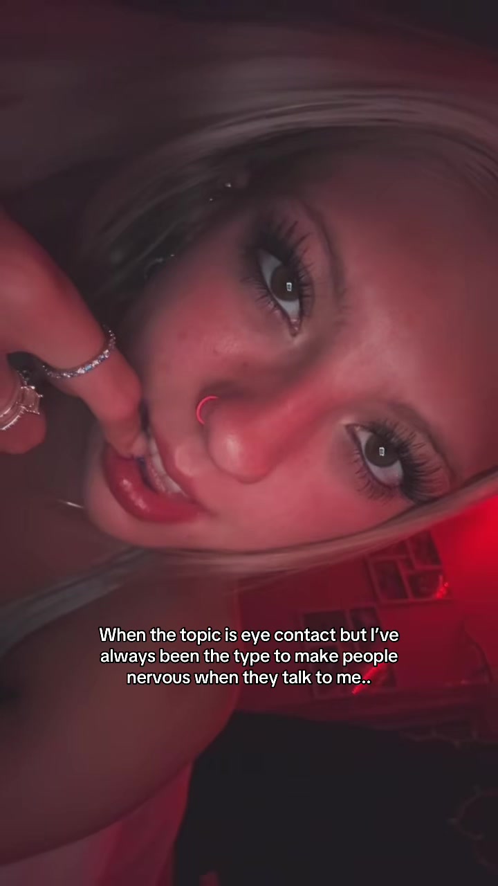 @𝐁 💋