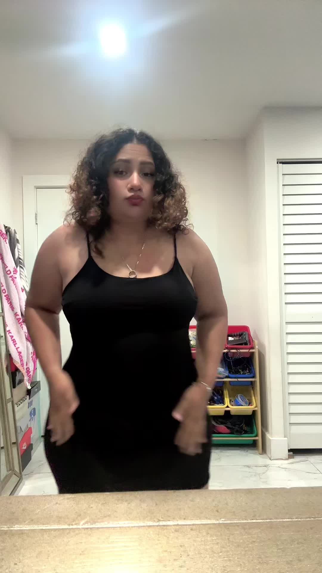 @bonita_fitcouple