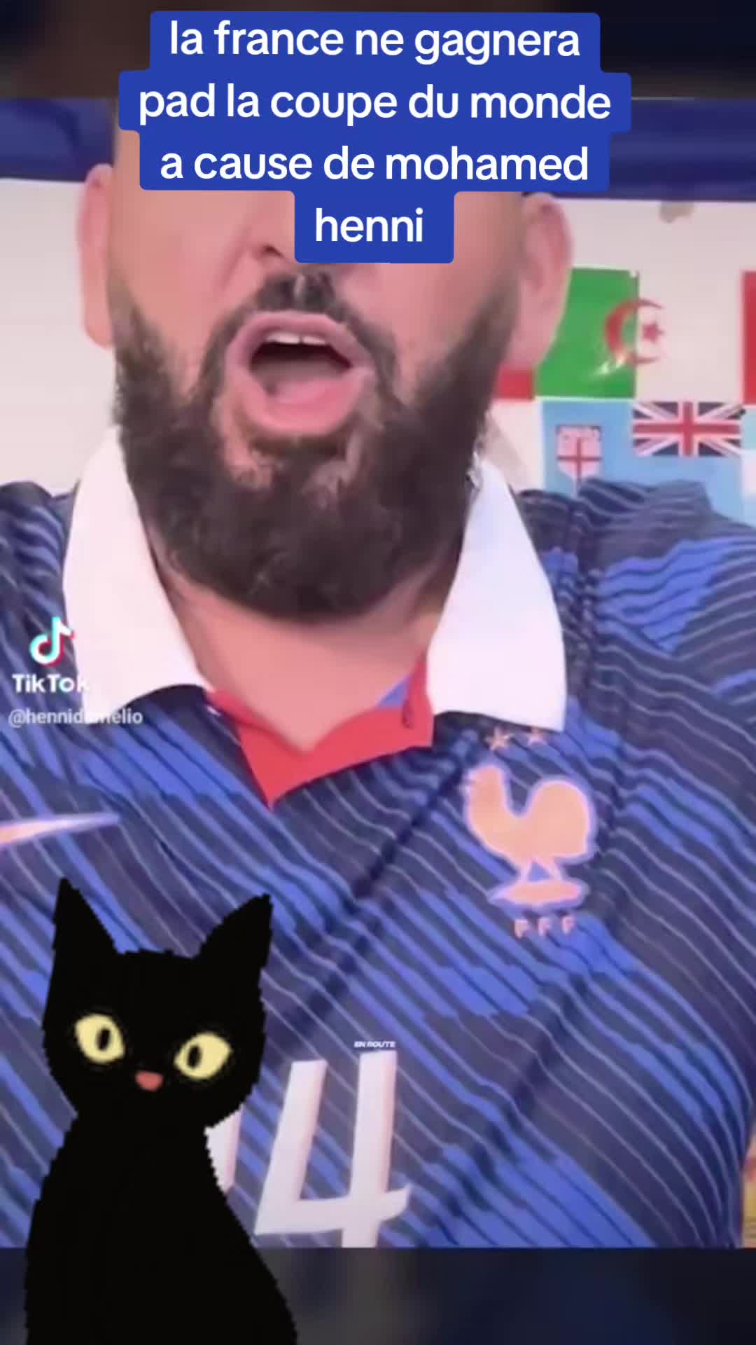 @L_ExpertDuParc