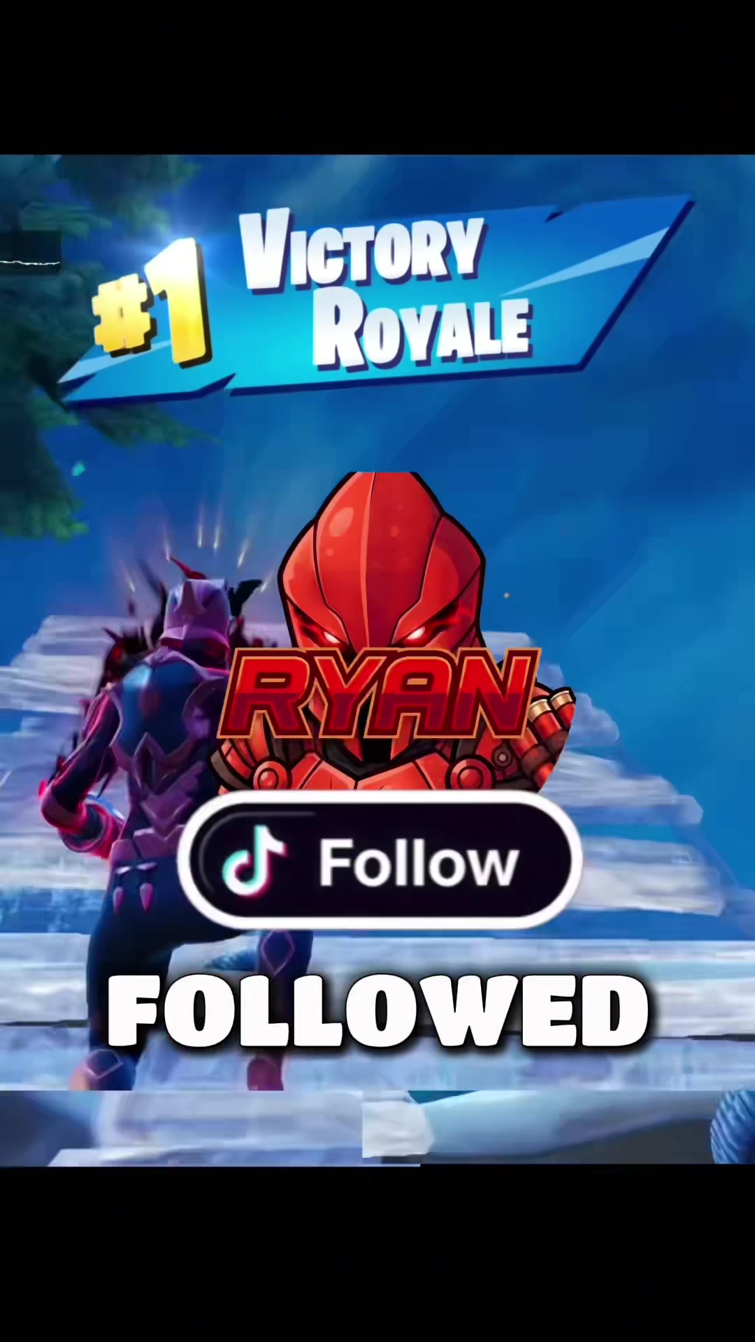 @✝️Ryan✝️