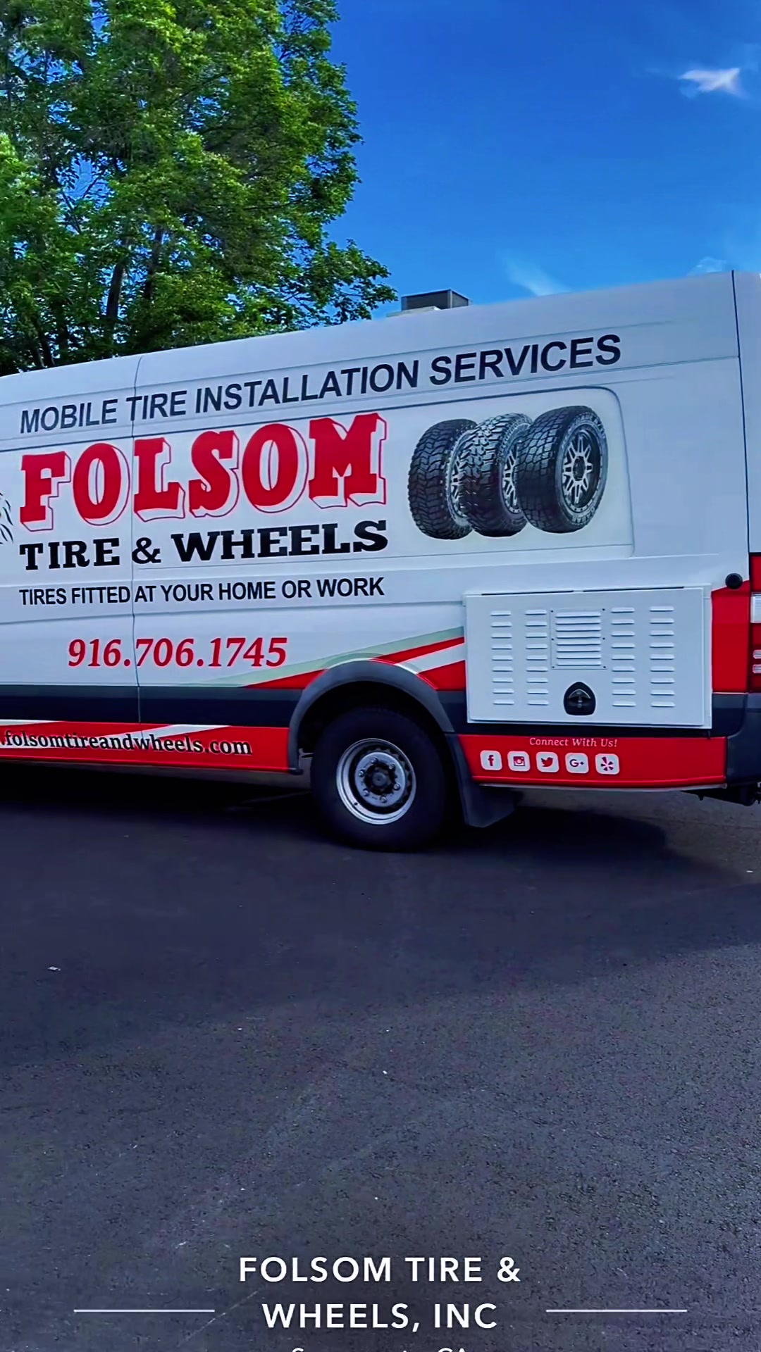 @folsomtireandwheelsinc