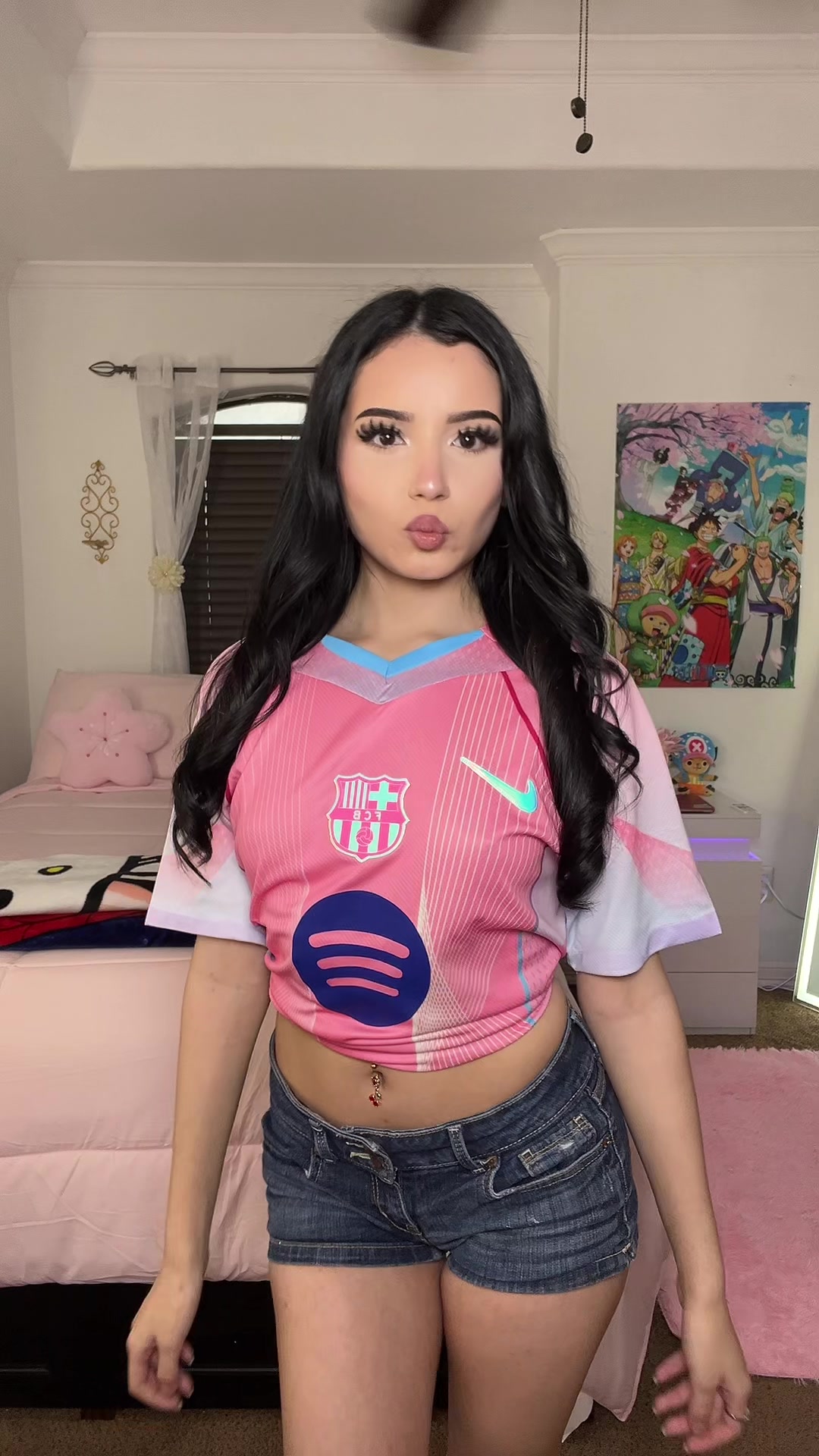@nuviastar