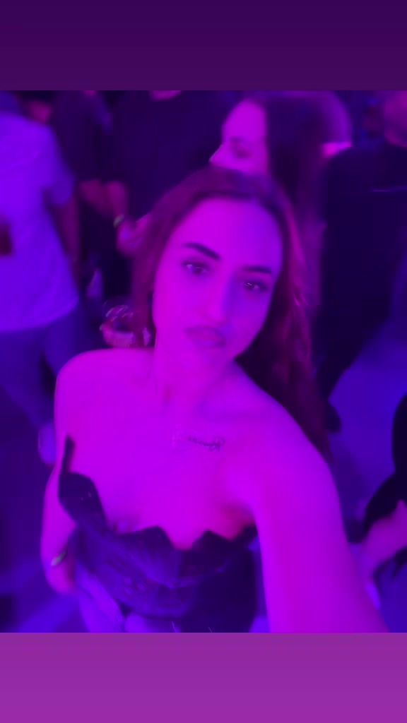 @briana_anca7