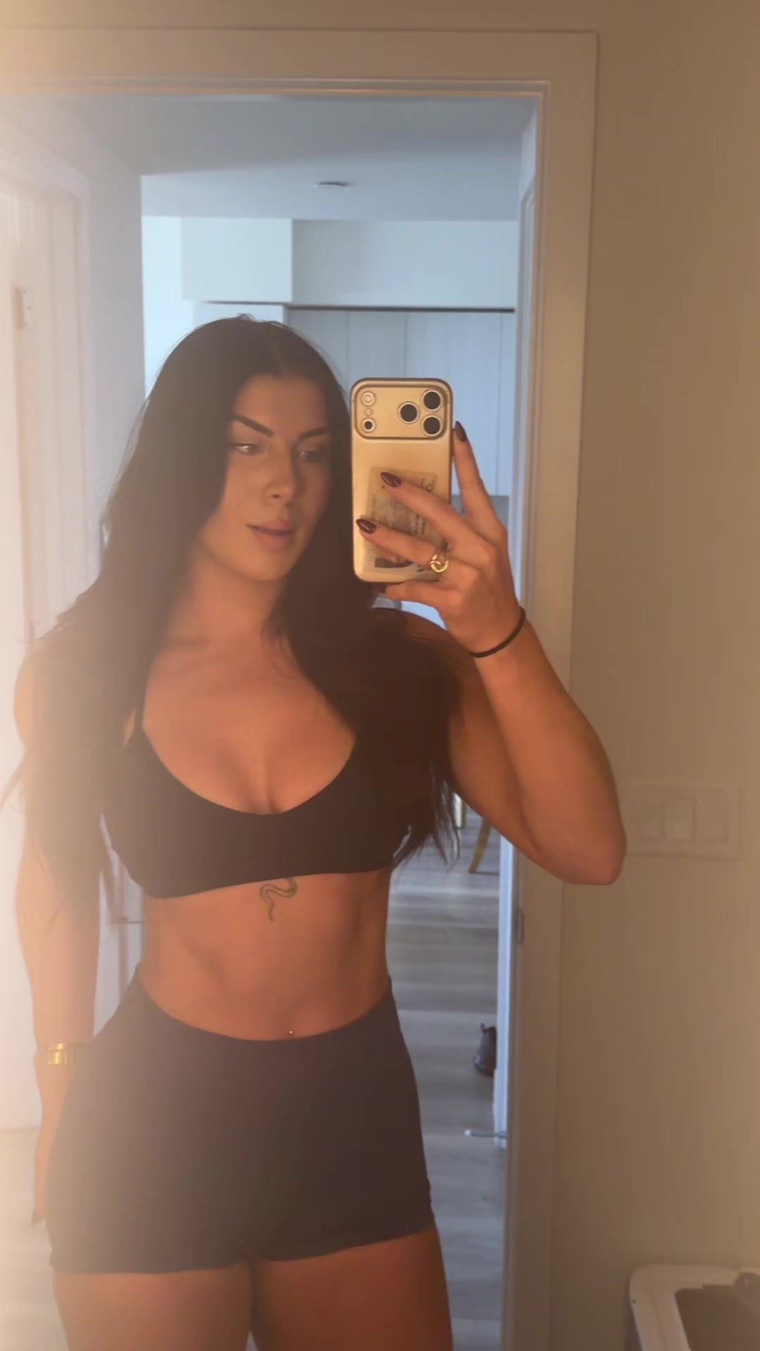 @Alaynaaaaa
