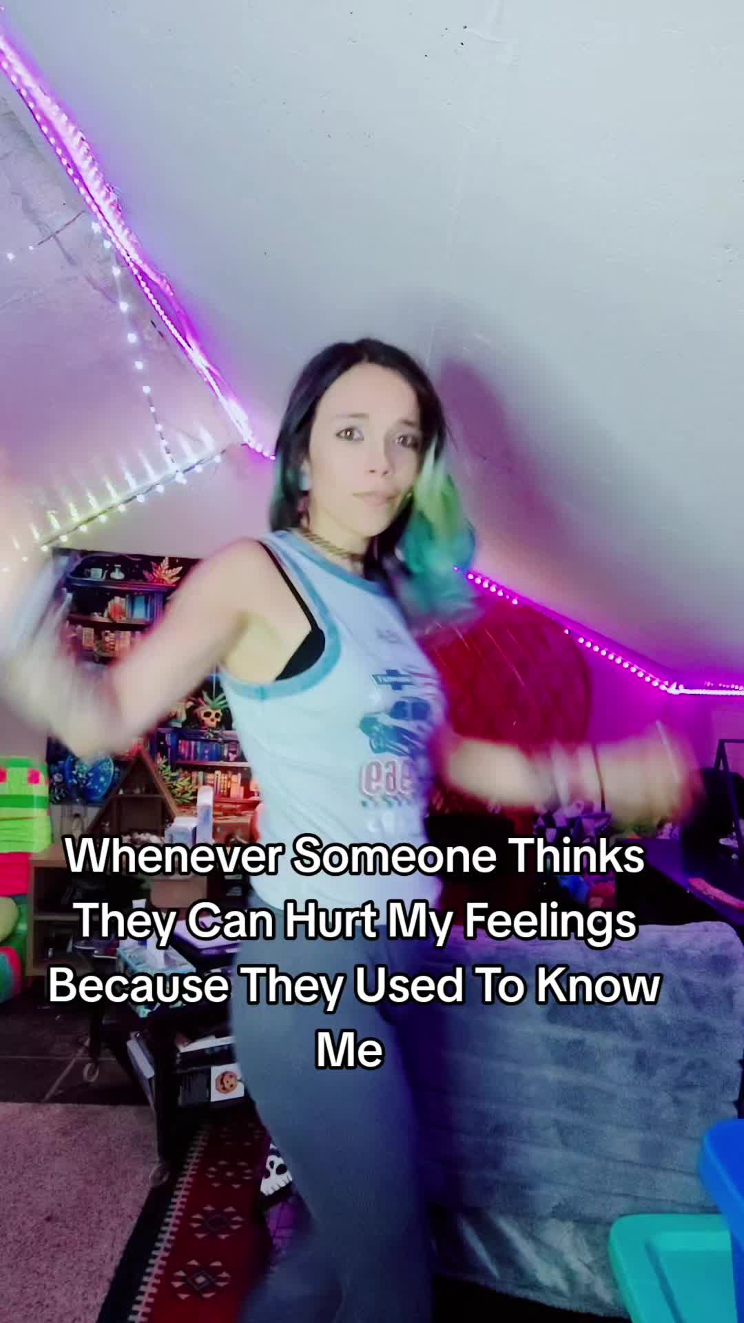 @♓XxSavageSirenxXx💜