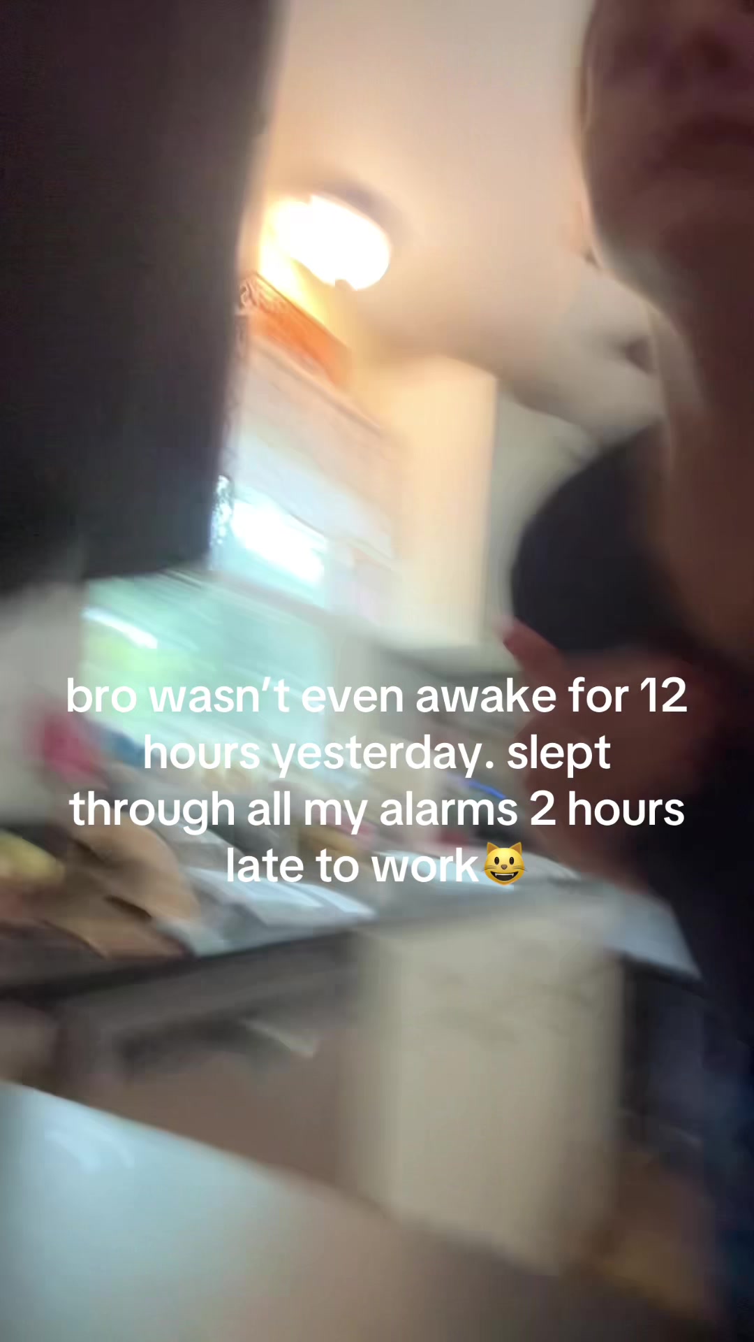 @gracieboo