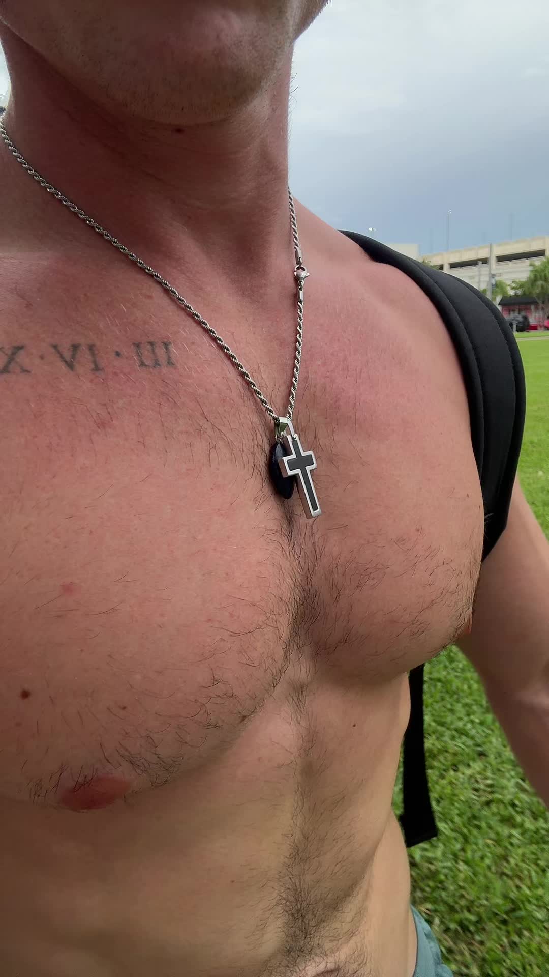 @ryan_lensi