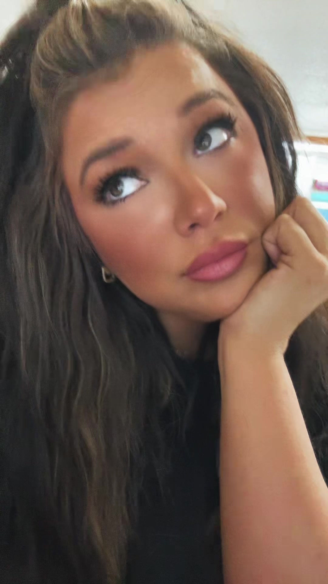 @montannuh