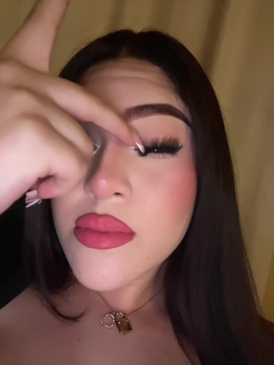 @spammdeyare