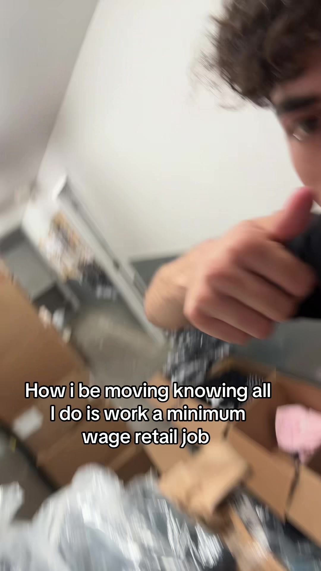 @Thaxton