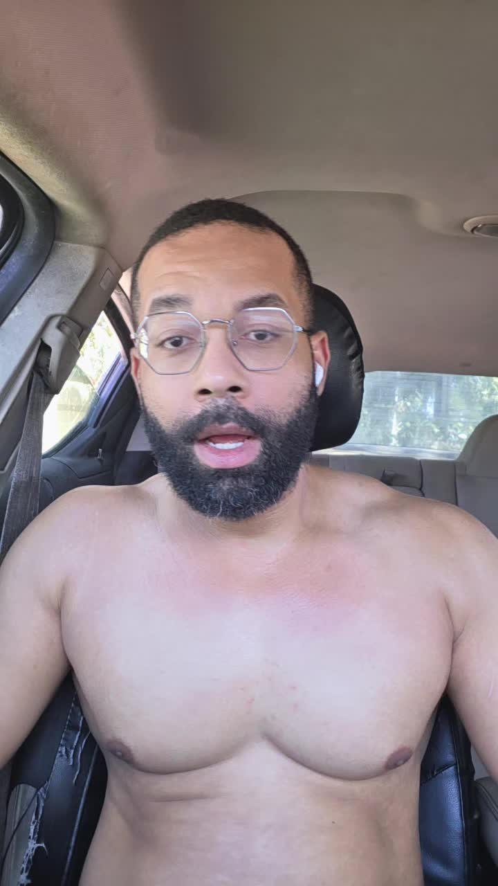 @Jade