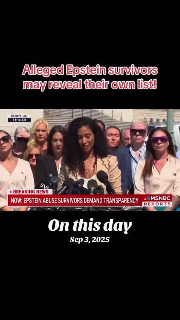 @Scandal Boulevard