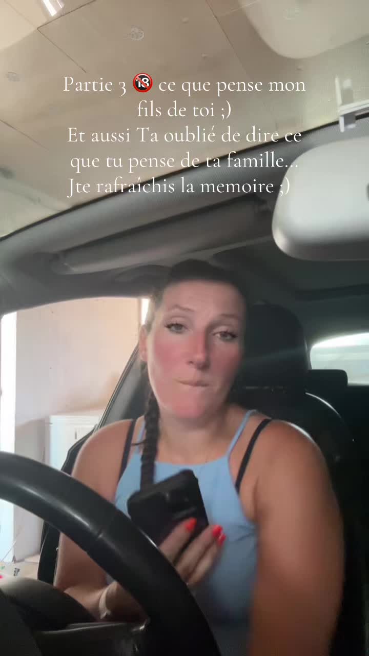 @lesgourmandisesdenoelya