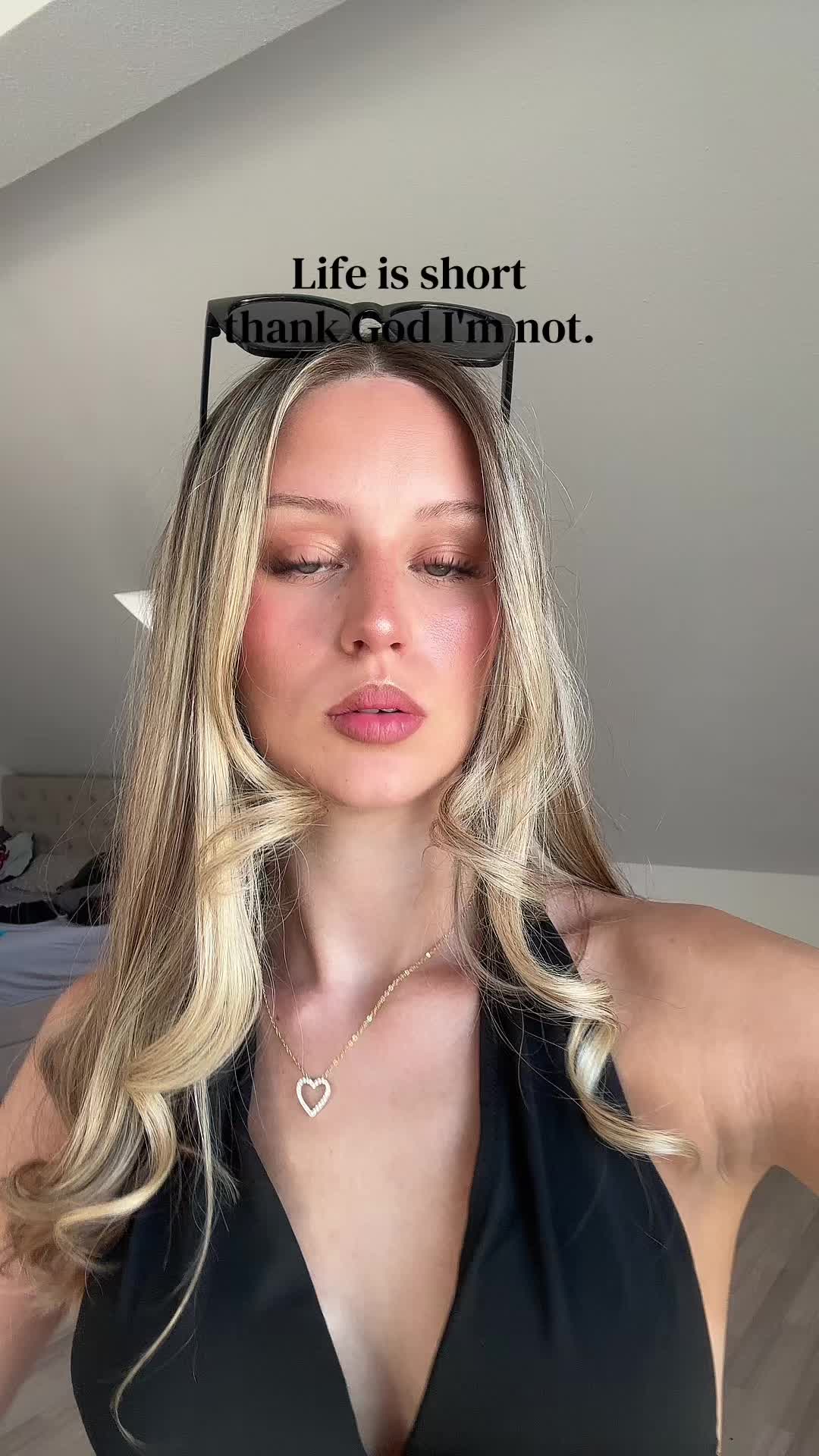 @onlyy.ones