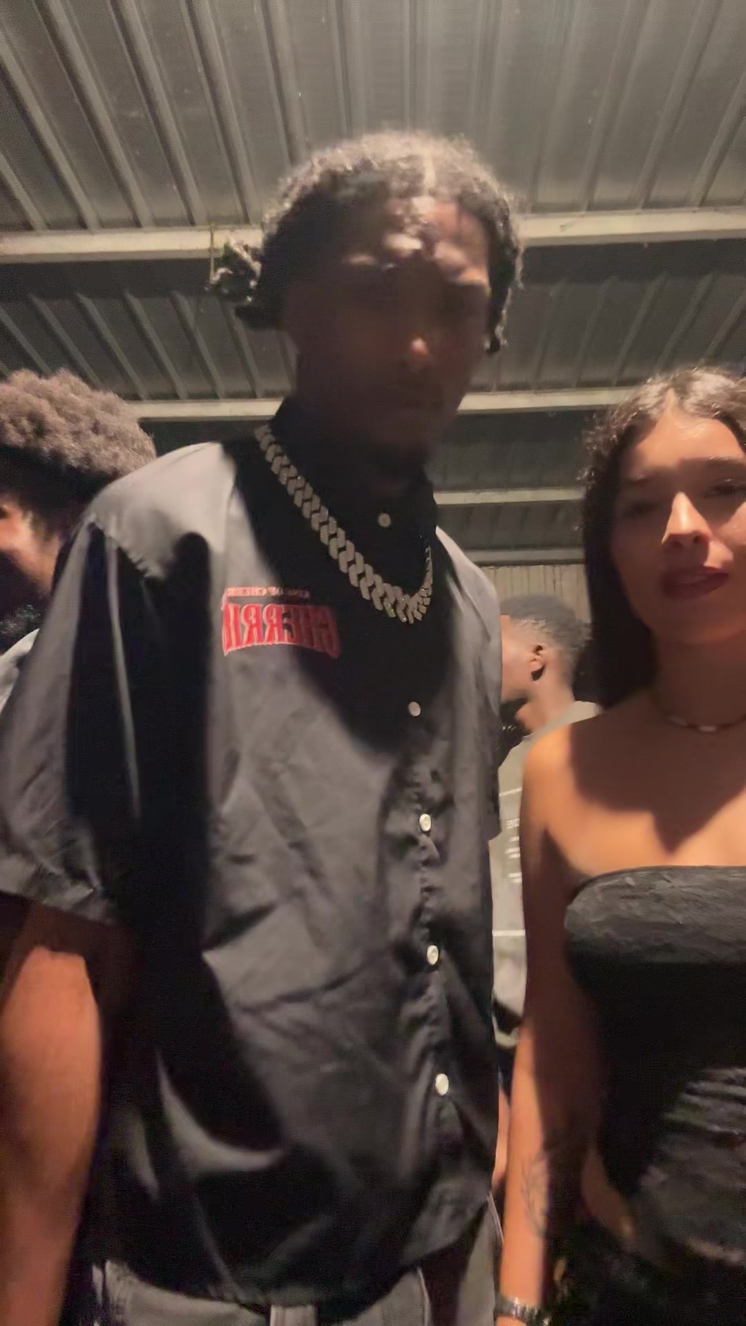 @Sofia 𓋹