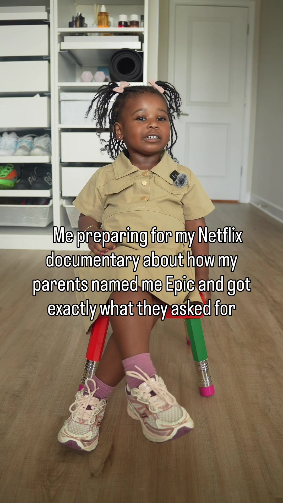 @supernaturalnecie