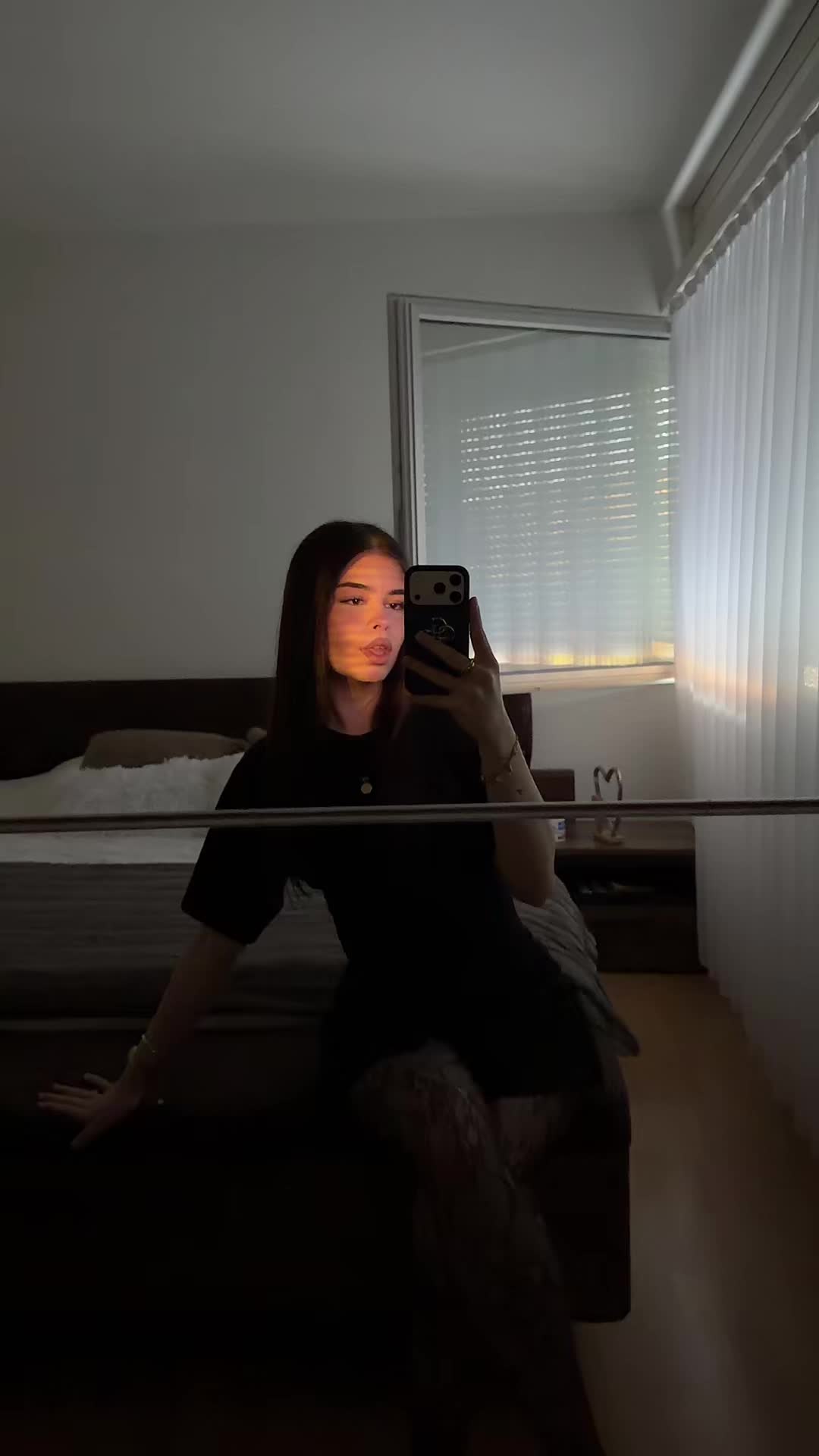 @Albiona👸🏻
