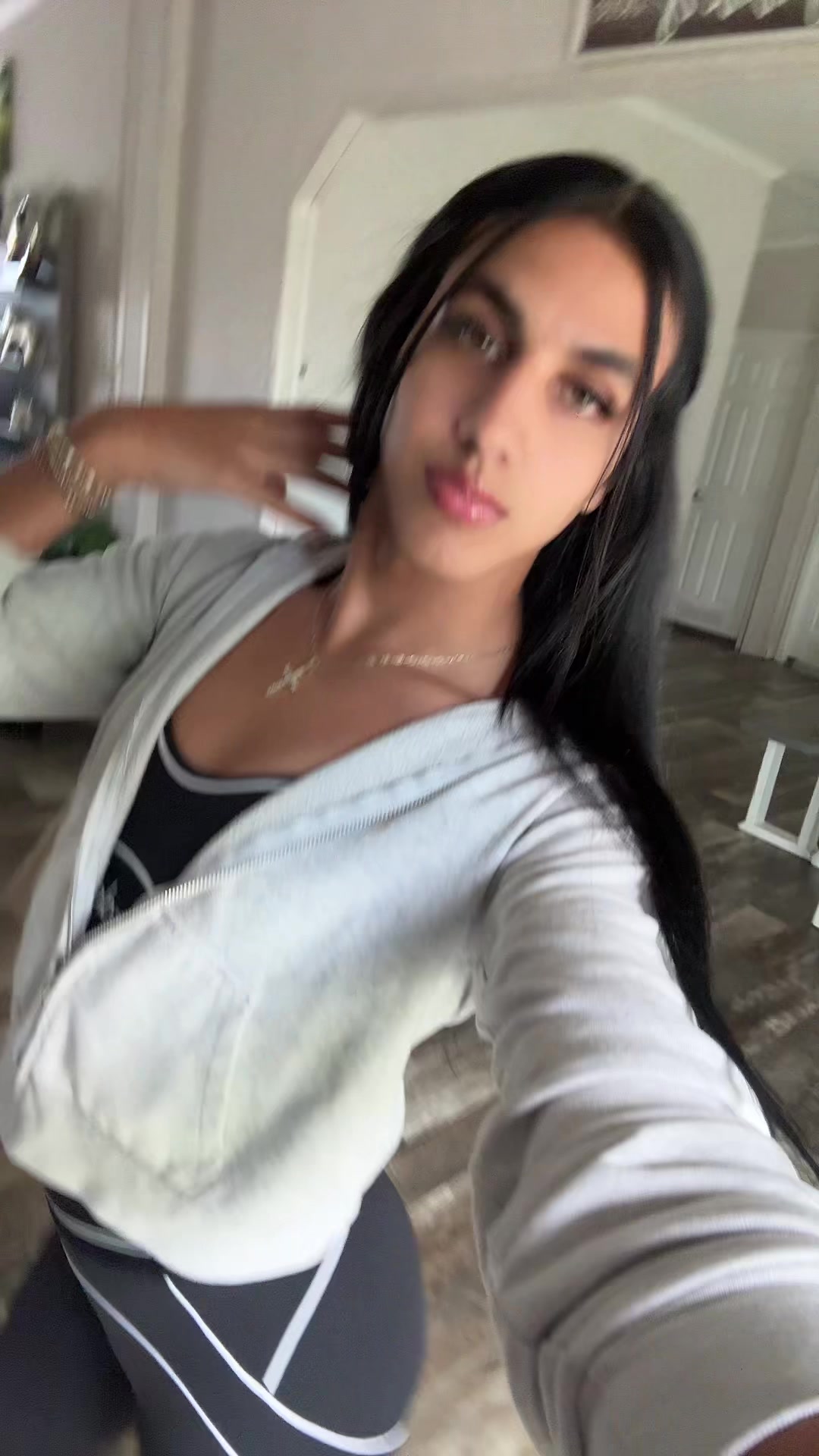 @Alex👸🏻