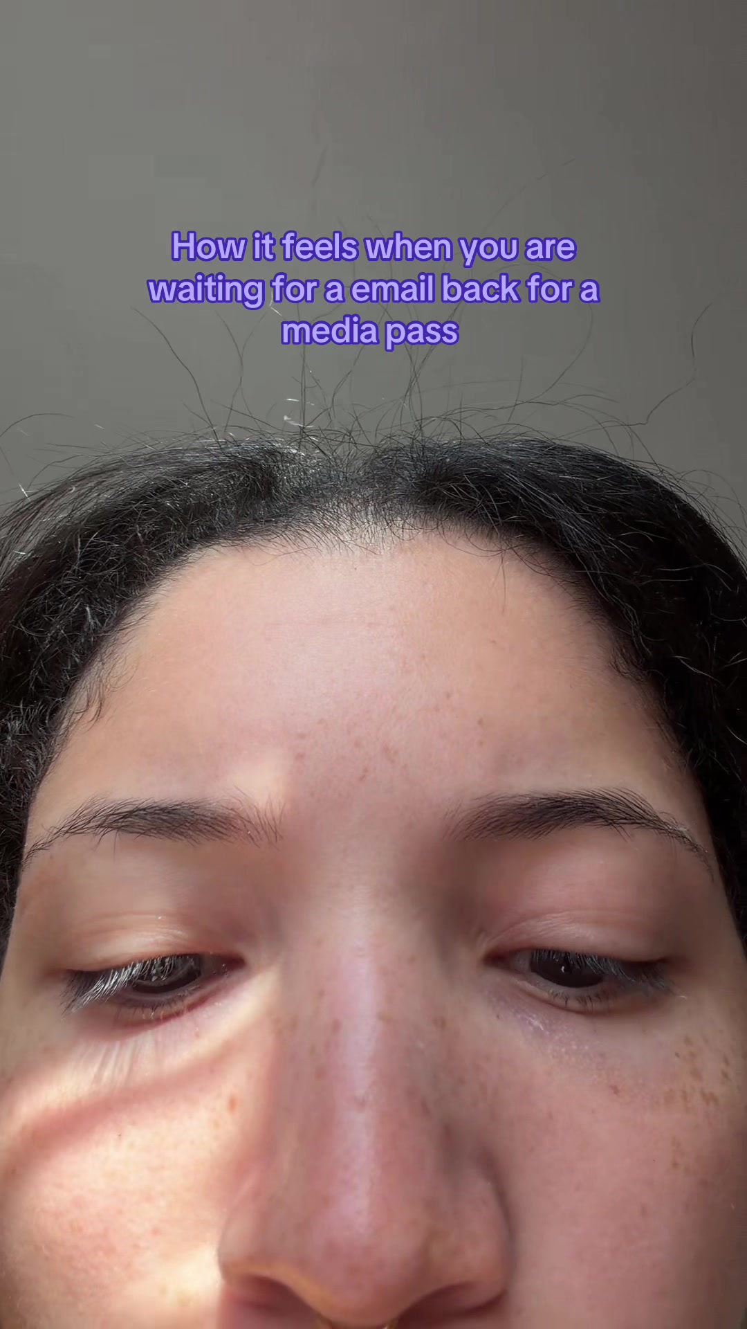 @viewFNDR