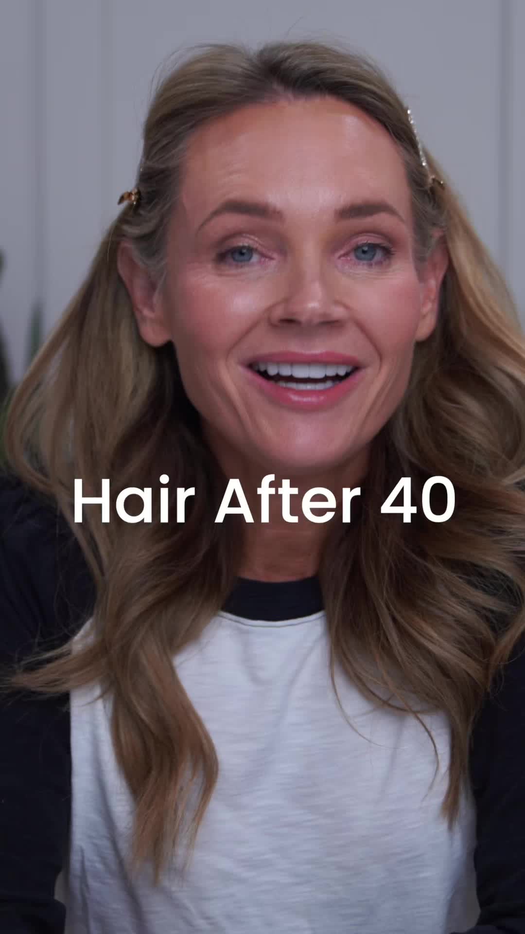 @DIY SKINCARE