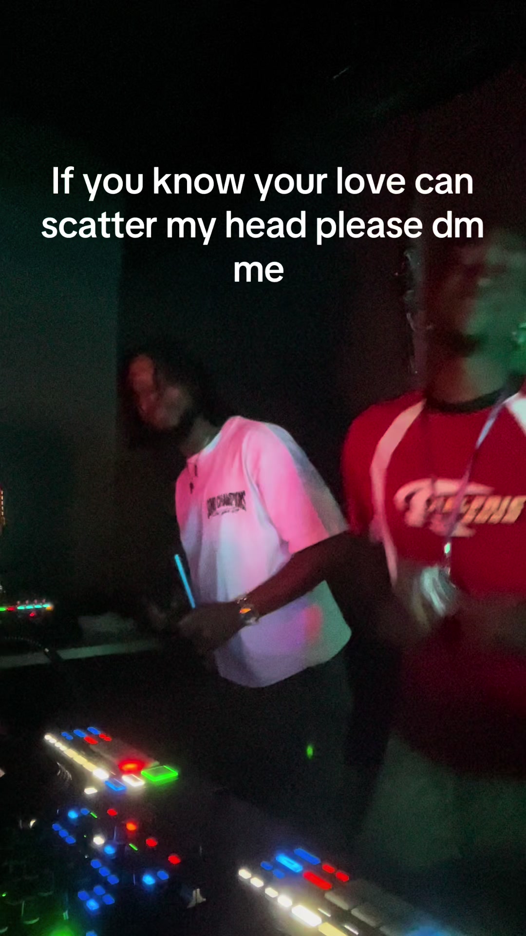 @Oyoski!!!
