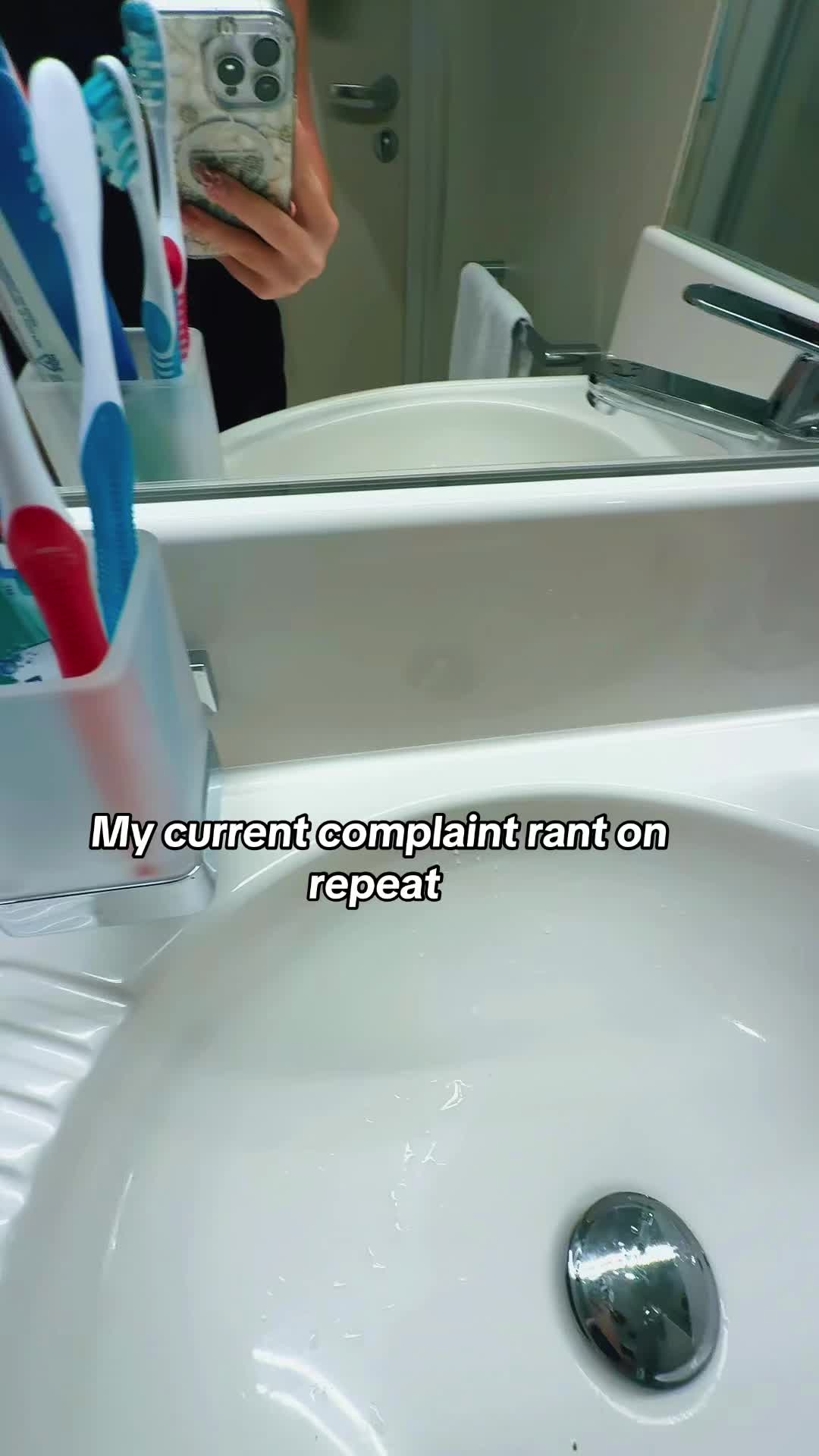 @𝐇𝐚𝐥𝐞𝐲 𝐖𝐨𝐨𝐝