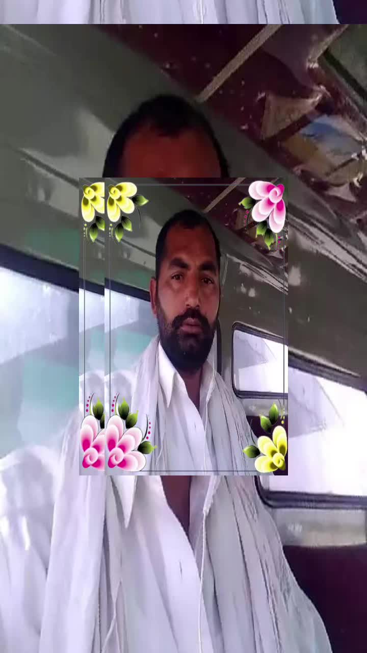 @zafar 804
