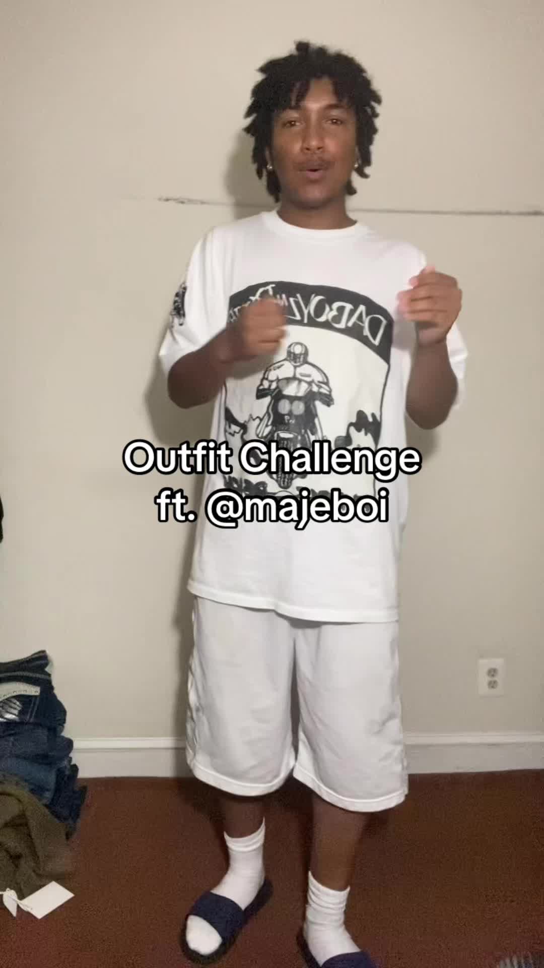 @antonfits