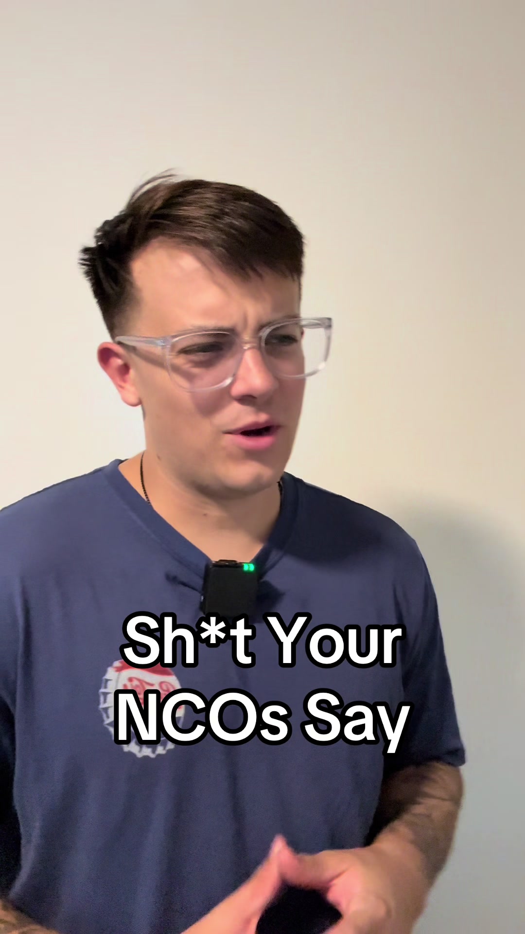 @That1MP