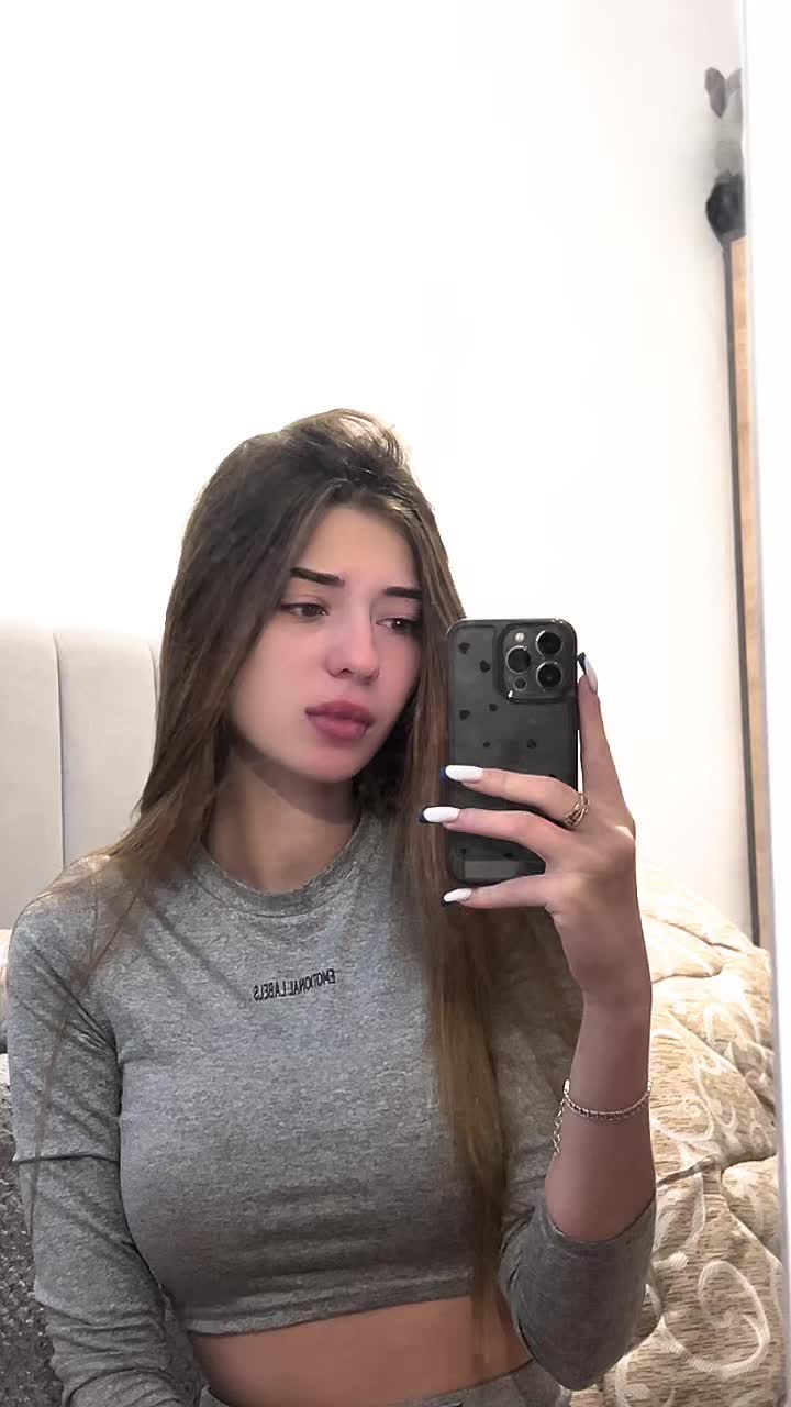 @Зеленоглазая _24
