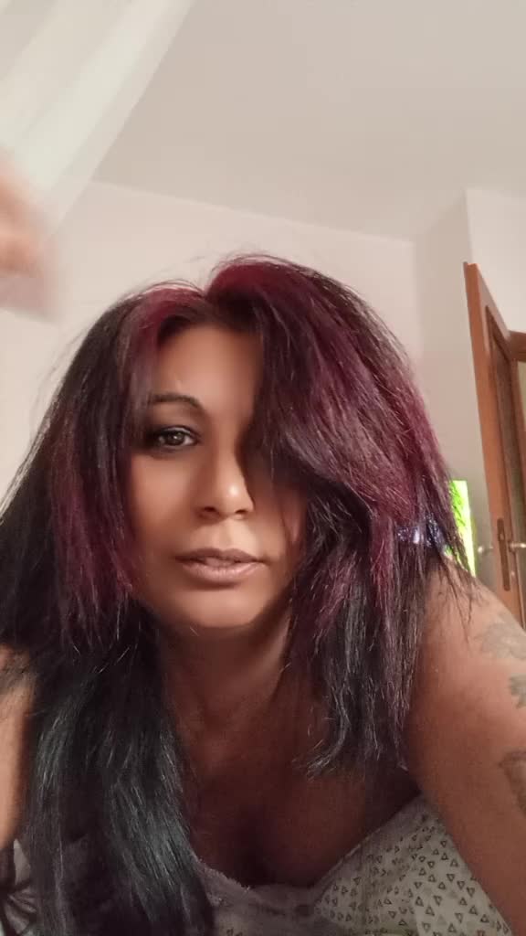 @xena principessa gueriera 👑🗡