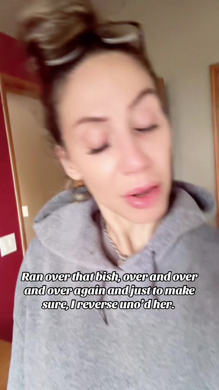 @Icanbeyourkaren