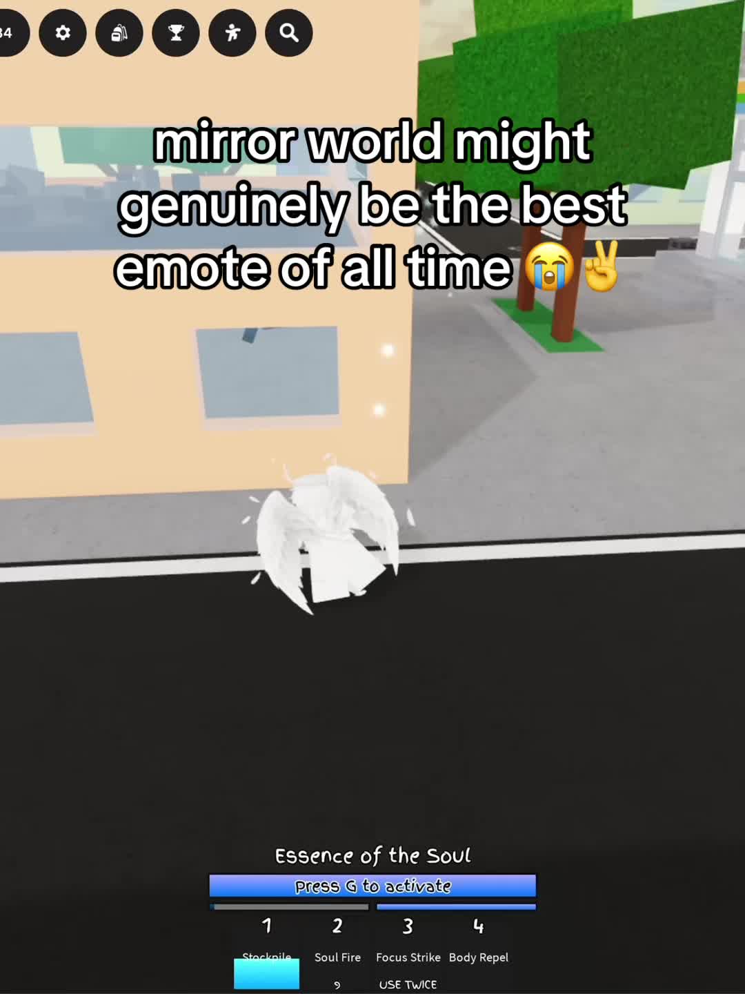 @res