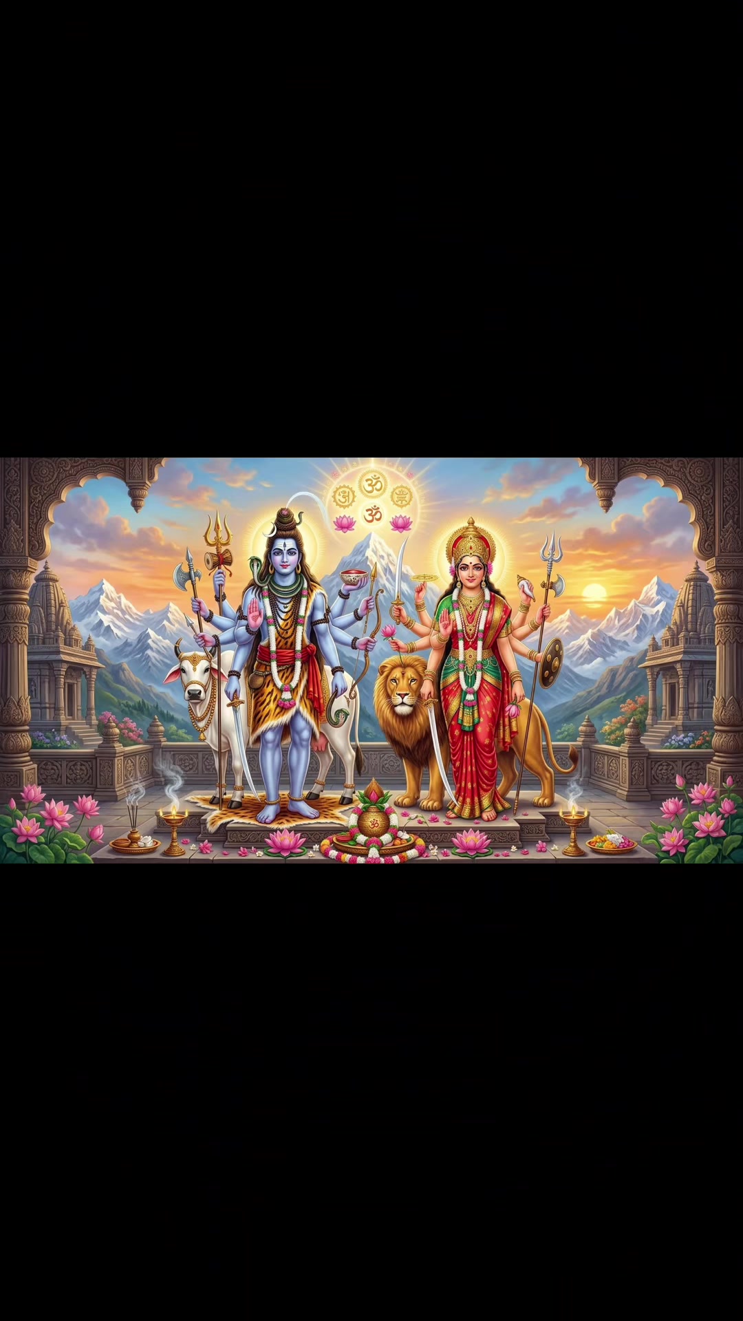 @@Dharmik_mann🙏🙏🙏