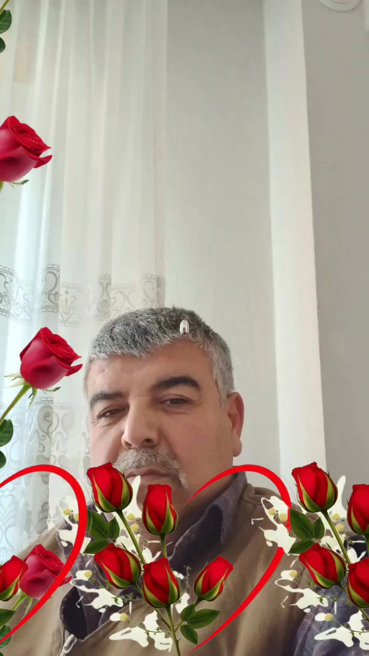 @&Ccedil;ılgın Borlalı