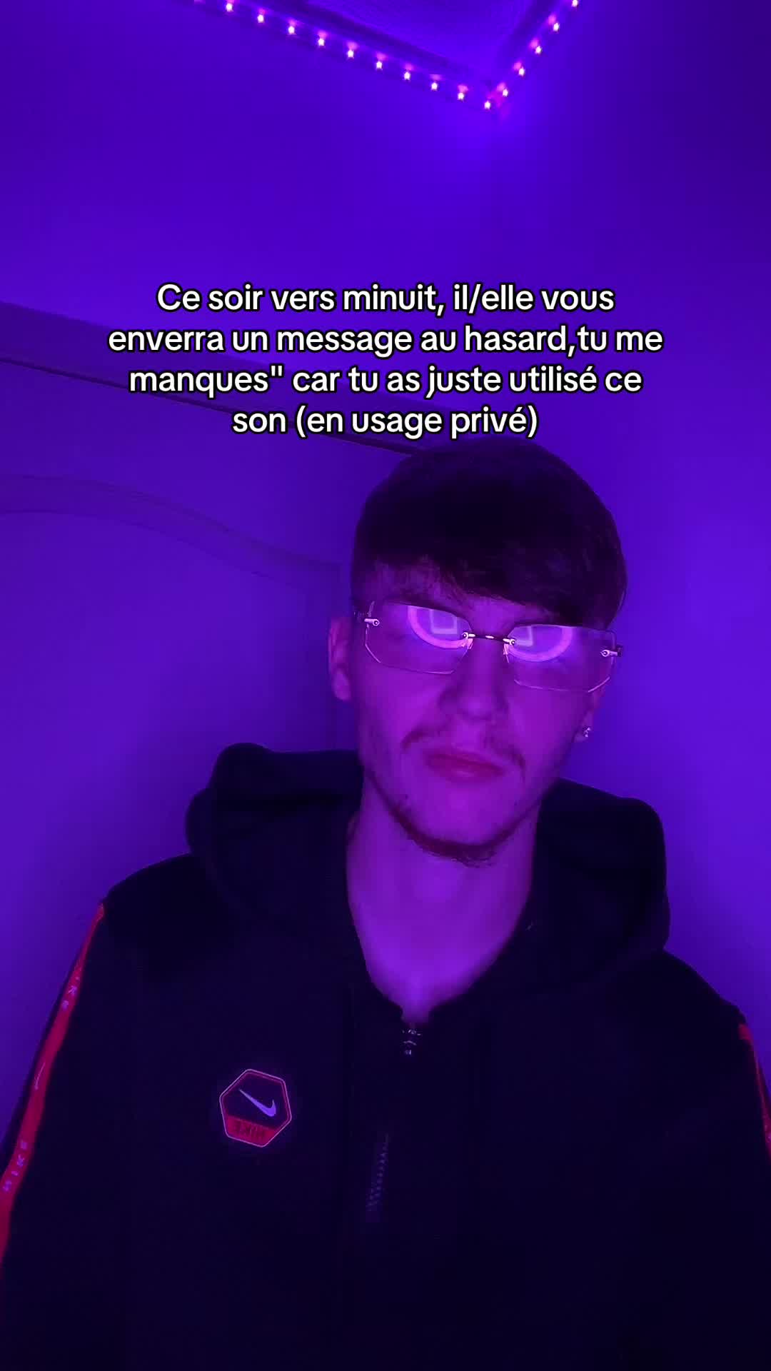 @jeremy.officiel