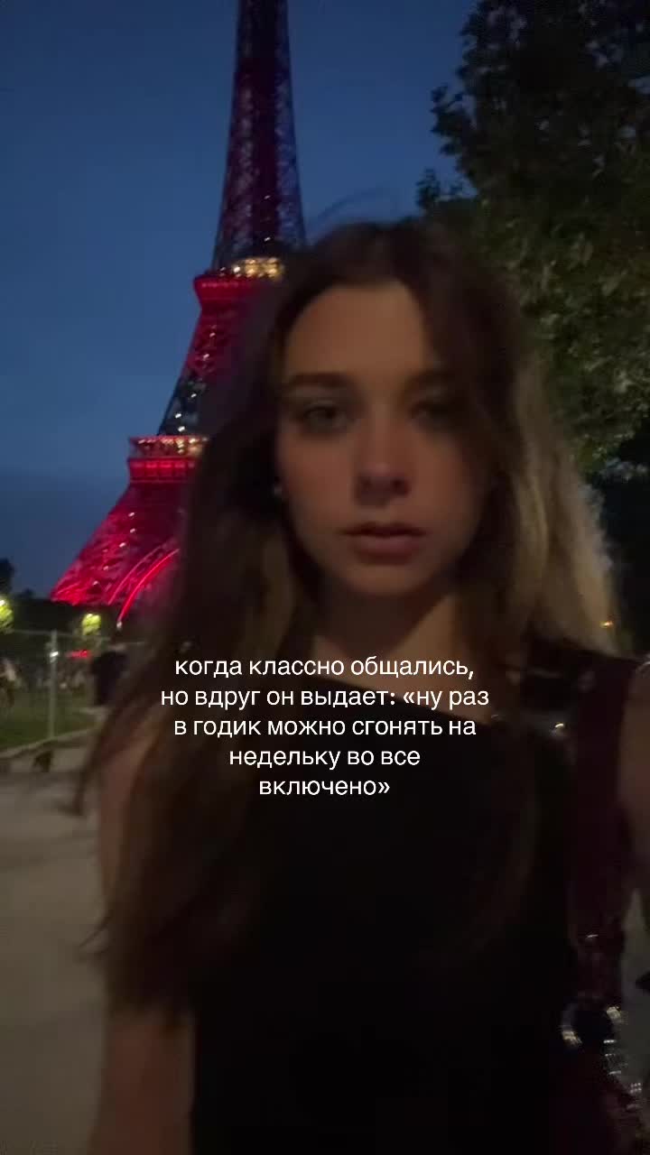 @Polya_Malyuk