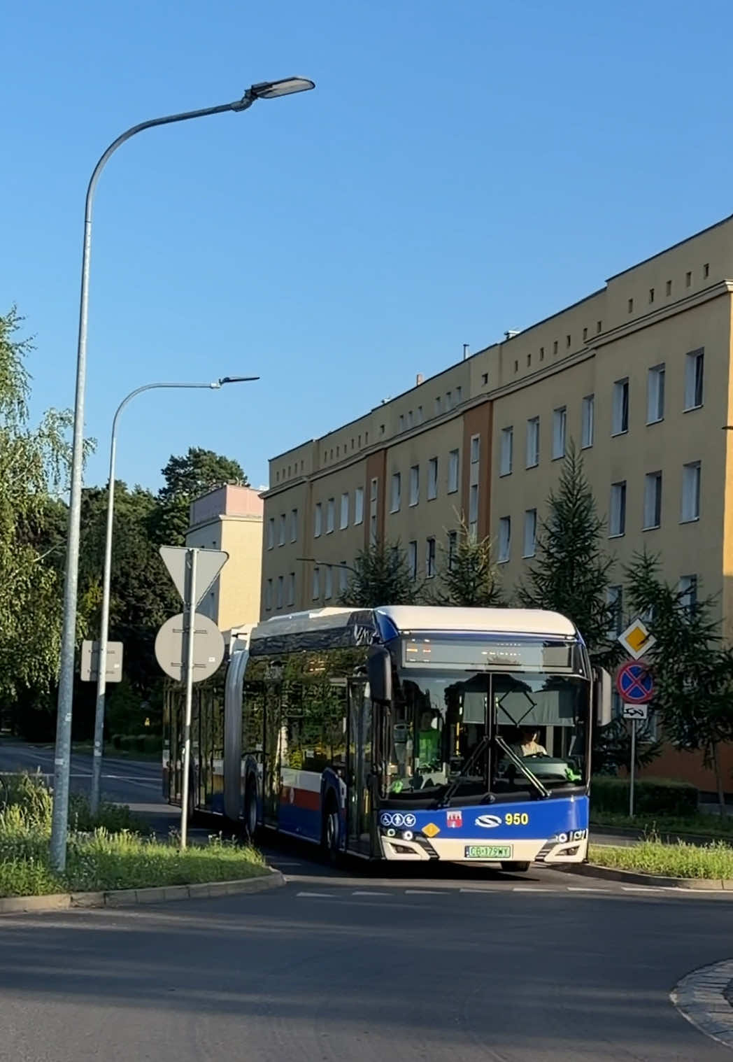 @kleszczewiak