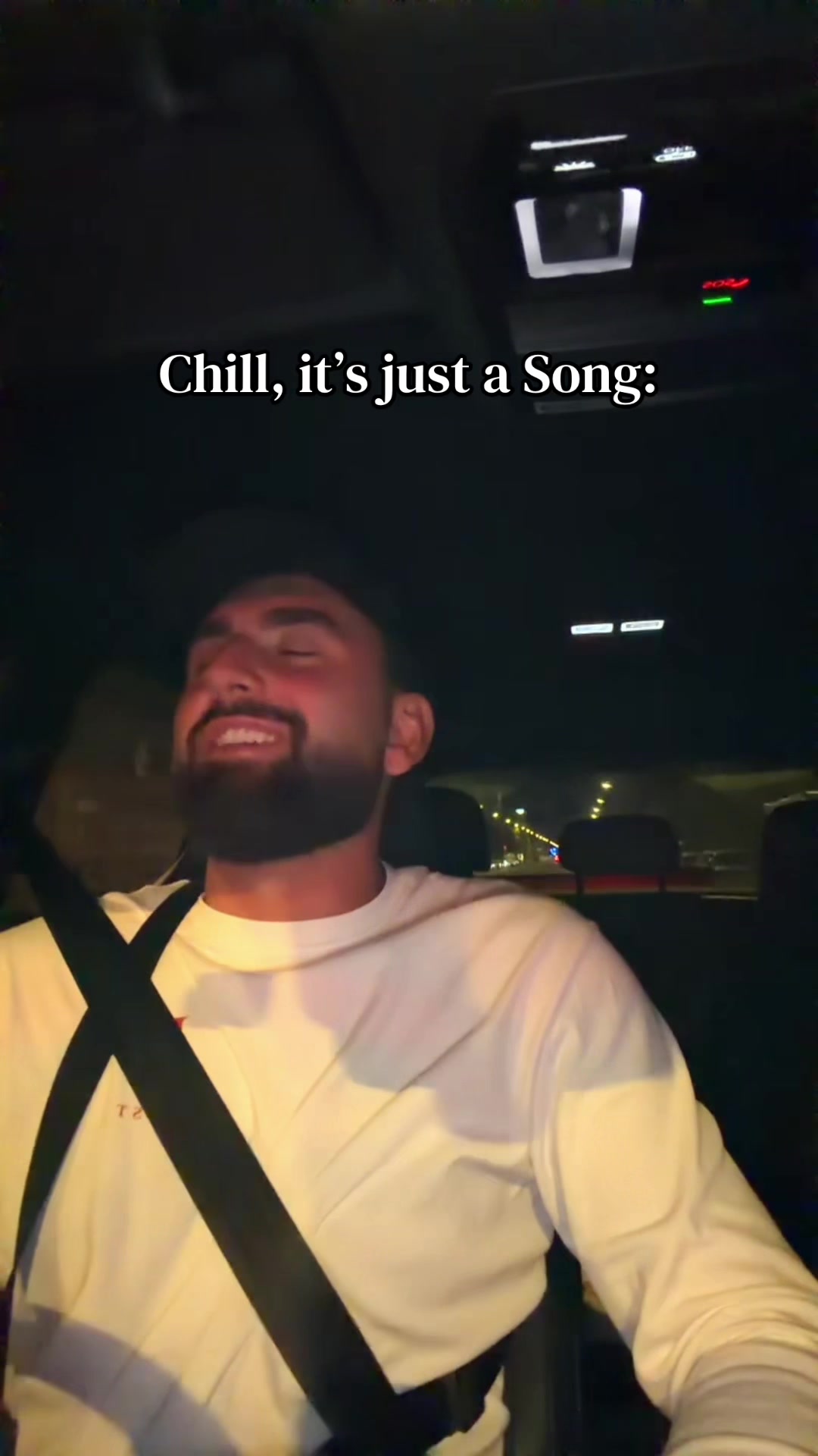 @Damjan