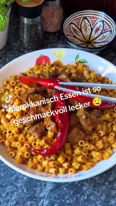 @ⵣ471🦂🌶️DonⵣRedouan💎ᴱᴹᴾᴵᴿᴱⵣ